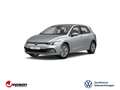 Volkswagen Golf Life 1.5 eTSI DSG ACC+Navi+beh.Lkr+PDC+SHZ Silber - thumbnail 1