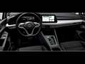 Volkswagen Golf Life 1.5 eTSI DSG ACC+Navi+beh.Lkr+PDC+SHZ Silber - thumbnail 5