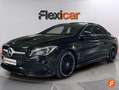 Mercedes-Benz CLA 200 d Negro - thumbnail 3