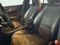 Mercedes-Benz CLA 200 d Negro - thumbnail 20