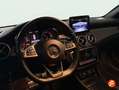 Mercedes-Benz CLA 200 d Negro - thumbnail 10