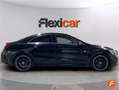 Mercedes-Benz CLA 200 d Negro - thumbnail 9