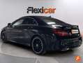Mercedes-Benz CLA 200 d Negro - thumbnail 5