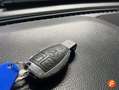 Mercedes-Benz CLA 200 d Negro - thumbnail 19