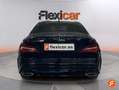 Mercedes-Benz CLA 200 d Negro - thumbnail 7