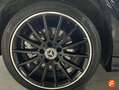 Mercedes-Benz CLA 200 d Negro - thumbnail 28