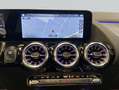Mercedes-Benz EQA 250 EQA Schwarz - thumbnail 14