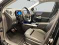 Mercedes-Benz EQA 250 EQA Schwarz - thumbnail 9