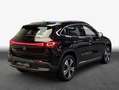 Mercedes-Benz EQA 250 EQA Schwarz - thumbnail 2