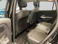 Mercedes-Benz EQA 250 EQA Schwarz - thumbnail 10