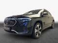 Mercedes-Benz EQA 250 EQA Schwarz - thumbnail 6