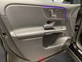 Mercedes-Benz EQA 250 EQA Schwarz - thumbnail 15