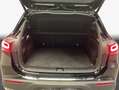 Mercedes-Benz EQA 250 EQA Schwarz - thumbnail 8