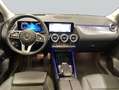 Mercedes-Benz EQA 250 EQA Schwarz - thumbnail 11