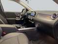 Mercedes-Benz EQA 250 EQA Schwarz - thumbnail 12