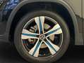 Mercedes-Benz EQA 250 EQA Schwarz - thumbnail 7