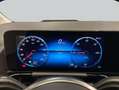Mercedes-Benz EQA 250 EQA Schwarz - thumbnail 13
