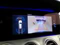 Mercedes-Benz E 300 - E SW 300 de phev (eq-power) Premium 4ma Grigio - thumbnail 22