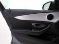 Mercedes-Benz E 300 - E SW 300 de phev (eq-power) Premium 4ma Grigio - thumbnail 11