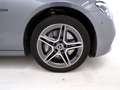 Mercedes-Benz E 300 - E SW 300 de phev (eq-power) Premium 4ma Grigio - thumbnail 4