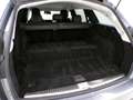 Mercedes-Benz E 300 - E SW 300 de phev (eq-power) Premium 4ma Grigio - thumbnail 9
