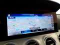 Mercedes-Benz E 300 - E SW 300 de phev (eq-power) Premium 4ma Grigio - thumbnail 19