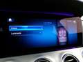Mercedes-Benz E 300 - E SW 300 de phev (eq-power) Premium 4ma Grigio - thumbnail 20