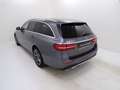 Mercedes-Benz E 300 - E SW 300 de phev (eq-power) Premium 4ma Grigio - thumbnail 8