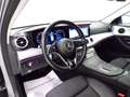Mercedes-Benz E 300 - E SW 300 de phev (eq-power) Premium 4ma Grigio - thumbnail 12