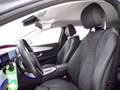 Mercedes-Benz E 300 - E SW 300 de phev (eq-power) Premium 4ma Grigio - thumbnail 13