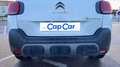 Citroen C3 Aircross 1.2 PureTech 82 Feel Blanc - thumbnail 21