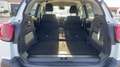 Citroen C3 Aircross 1.2 PureTech 82 Feel Blanc - thumbnail 25
