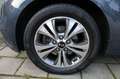 Kia Venga 1.4 CVVT Attract Klimaautomatik Sitzhzg Lenkradhzg Blau - thumbnail 19
