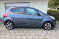Kia Venga 1.4 CVVT Attract Klimaautomatik Sitzhzg Lenkradhzg Blau - thumbnail 13