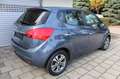 Kia Venga 1.4 CVVT Attract Klimaautomatik Sitzhzg Lenkradhzg Blau - thumbnail 15