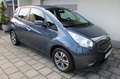 Kia Venga 1.4 CVVT Attract Klimaautomatik Sitzhzg Lenkradhzg Blau - thumbnail 1