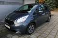 Kia Venga 1.4 CVVT Attract Klimaautomatik Sitzhzg Lenkradhzg Blau - thumbnail 3