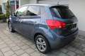 Kia Venga 1.4 CVVT Attract Klimaautomatik Sitzhzg Lenkradhzg Blau - thumbnail 4