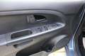 Kia Venga 1.4 CVVT Attract Klimaautomatik Sitzhzg Lenkradhzg Blau - thumbnail 5