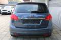Kia Venga 1.4 CVVT Attract Klimaautomatik Sitzhzg Lenkradhzg Blau - thumbnail 17
