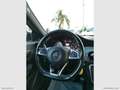 Mercedes-Benz CLA 200 CLA SHOTTING BRAKE 200D AUTOMATIC PREMIUM Nero - thumbnail 14