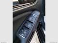 Mercedes-Benz CLA 200 CLA SHOTTING BRAKE 200D AUTOMATIC PREMIUM Negro - thumbnail 17
