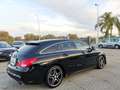Mercedes-Benz CLA 200 CLA SHOTTING BRAKE 200D AUTOMATIC PREMIUM Nero - thumbnail 5