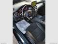Mercedes-Benz CLA 200 CLA SHOTTING BRAKE 200D AUTOMATIC PREMIUM Negro - thumbnail 18