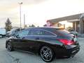 Mercedes-Benz CLA 200 CLA SHOTTING BRAKE 200D AUTOMATIC PREMIUM Nero - thumbnail 7