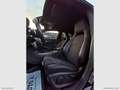 Mercedes-Benz CLA 200 CLA SHOTTING BRAKE 200D AUTOMATIC PREMIUM Nero - thumbnail 15