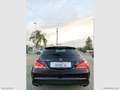 Mercedes-Benz CLA 200 CLA SHOTTING BRAKE 200D AUTOMATIC PREMIUM Nero - thumbnail 6