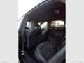 Mercedes-Benz CLA 200 CLA SHOTTING BRAKE 200D AUTOMATIC PREMIUM Nero - thumbnail 11