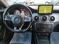 Mercedes-Benz CLA 200 CLA SHOTTING BRAKE 200D AUTOMATIC PREMIUM Nero - thumbnail 13