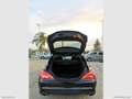 Mercedes-Benz CLA 200 CLA SHOTTING BRAKE 200D AUTOMATIC PREMIUM Nero - thumbnail 9